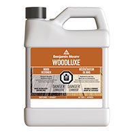 Woodluxe® Wood Restorer K016 | bm-color