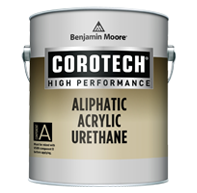 Aliphatic Acrylic Urethane - Gloss V500 | bm-color