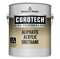 Aliphatic Acrylic Urethane - Semi-Gloss V510 | bm-color