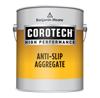 Anti-Slip Aggregate V630 | bm-color