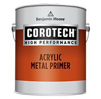 Acrylic Metal Primer V110 | bm-color