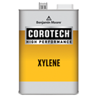 Xylene V703 | bm-color