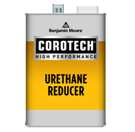 Urethane Reducer V700 | bm-color
