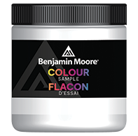 Benjamin Moore Paint Colour Samples K200 | bm-color