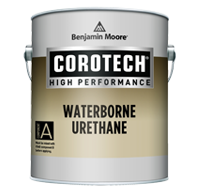 Waterborne Urethane V540 | bm-color