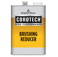 Brushing Reducer V701 | bm-color