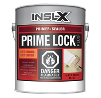 Prime Lock Plus PS-8100 | bm-color