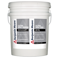 Ultra Spec® Masonry High Build Block Filler K571 | bm-color