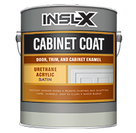 Cabinet Coat - Satin CC-65XX | bm-color