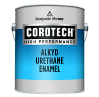 Alkyd Urethane Enamel - Gloss V200 | bm-color