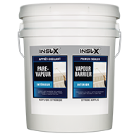 Vapour Barrier Primer/Sealer VB-5000 | bm-color