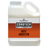Rust Arrestor V180 | bm-color