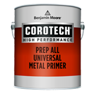Prep All Universal Metal Primer V132 | bm-color
