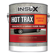 Hot Trax® HTF-XXX | bm-color