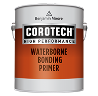 Waterborne Bonding Primer V175 | bm-color