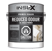 Reduced Odour Oil-Based Primer RO-3000 | bm-color