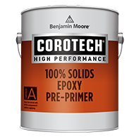 100% Solids Epoxy Pre-Primer V155 | bm-color