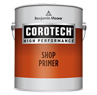 Shop Primer V142 | bm-color