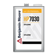 HP Xylene HP7030 | bm-color