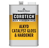 Alkyd Gloss and Hardness Catalyst V705 | bm-color