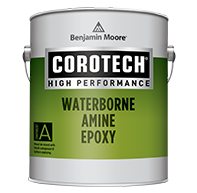 Waterborne Amine Epoxy V440 | bm-color