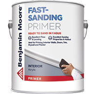 Fast Sanding Primer K507 | bm-color