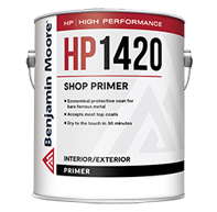 Shop Primer HP1420 | bm-color