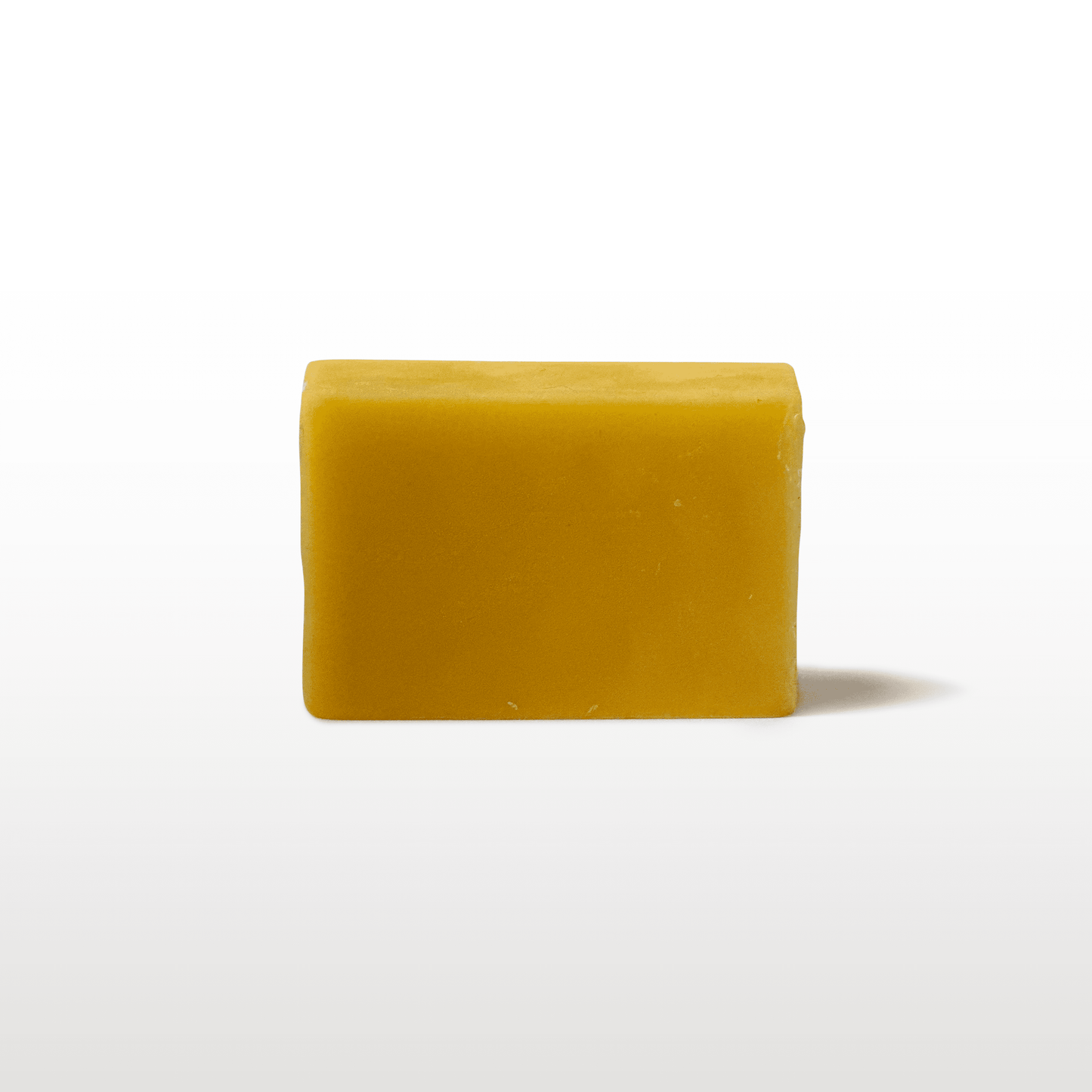 Selling Plans Ski Wax | bm-color