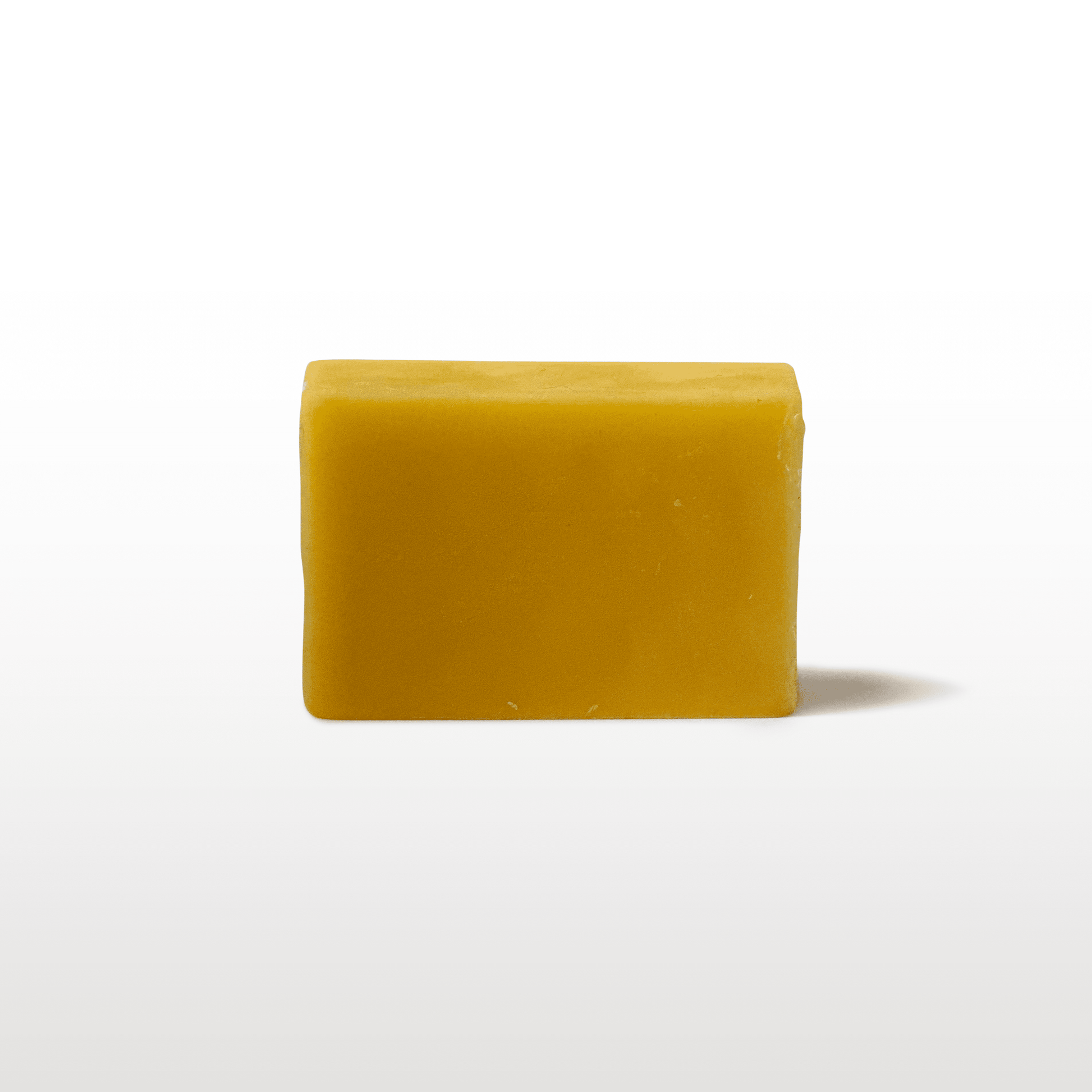 Selling Plans Ski Wax | bm-color