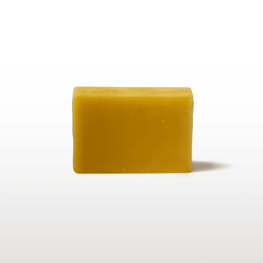 Selling Plans Ski Wax | bm-color