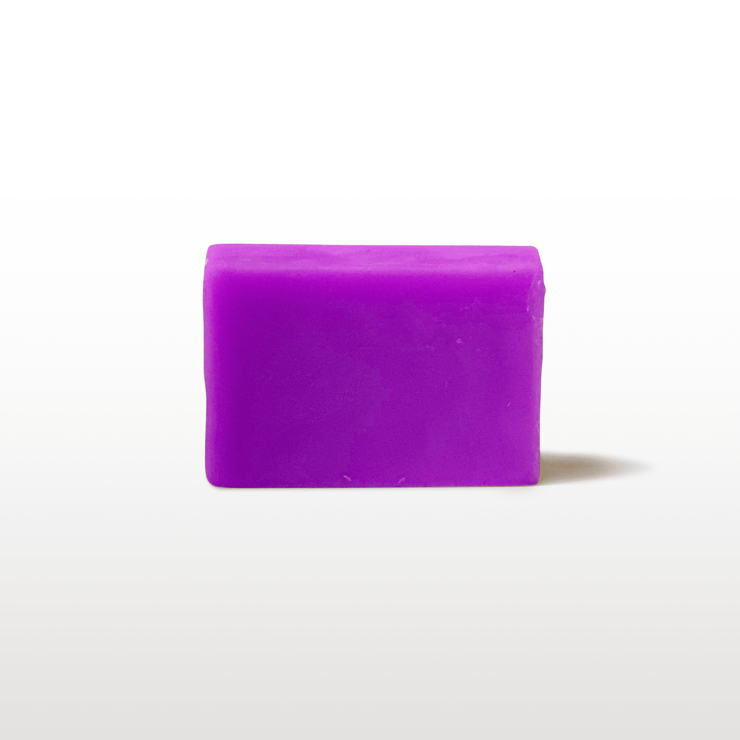 Selling Plans Ski Wax | bm-color